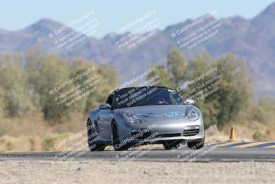 media/Oct-18-2025-PCA San Diego (Sat) [[653db1c827]]/1-Green/Session 4 (Turn 7)/